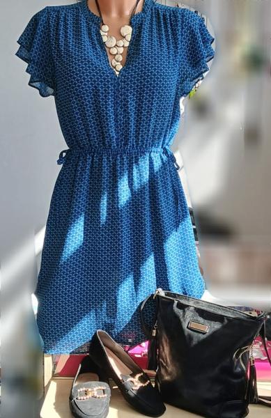 galeria-odziez-uzywana-tychy-17
