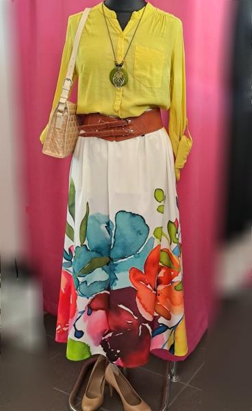galeria-odziez-uzywana-tychy-18